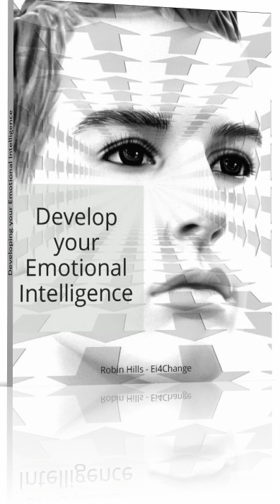 Free Emotional Intelligence Book