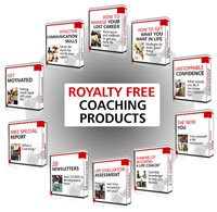 how to increase your life coaching fees and revenue